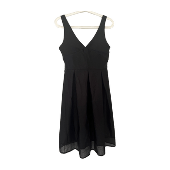 Korean style dress