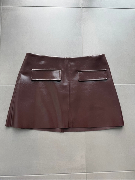 H&M hame