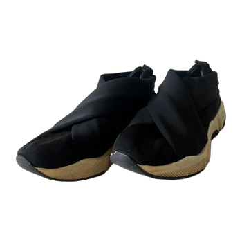 Billi bi sneakers