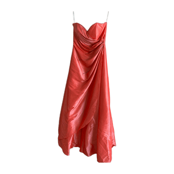 Magic nights dress