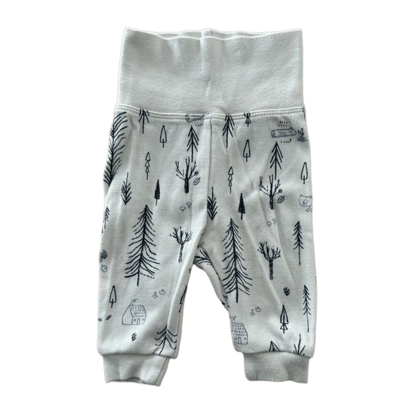 Lupilu kids' pants