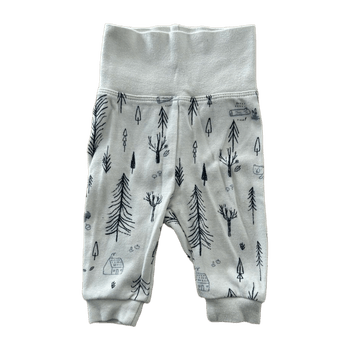 Lupilu kids' pants