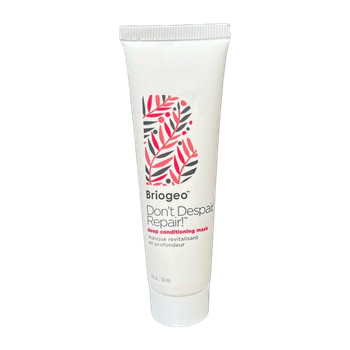 Briogeo beauty product