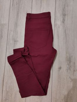 Bik bok jeans