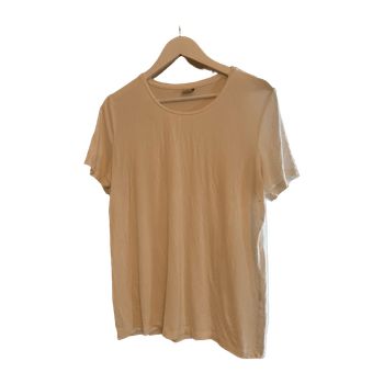 Global Essential Basic T-Shirt