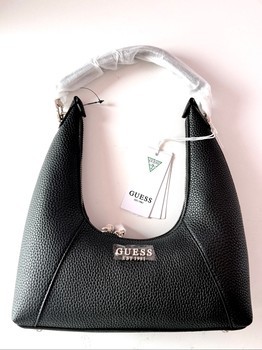 Guess bag