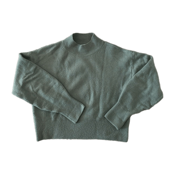 & other stories cardigan