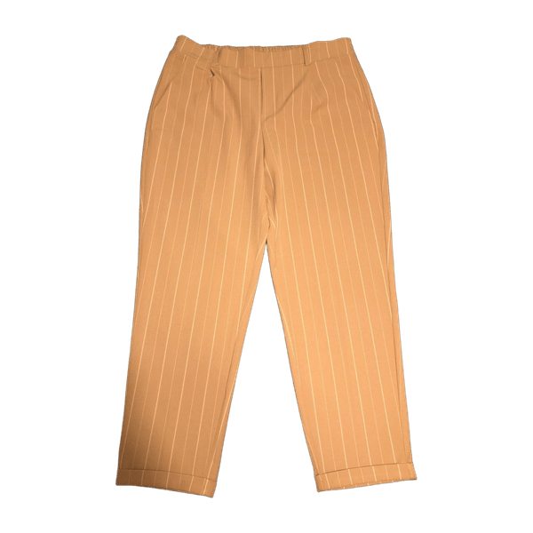 Stradivarius jeans