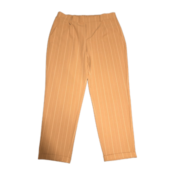 Stradivarius jeans