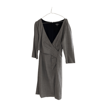 Dkny dress