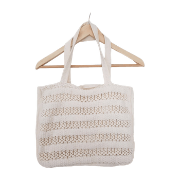 Vintage bag