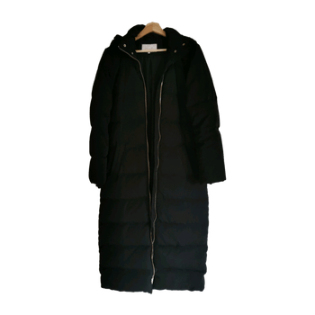 Vila coat