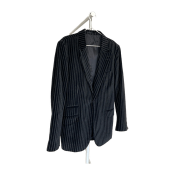 Vintage blazer