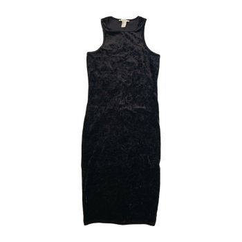 Forever 21 dress