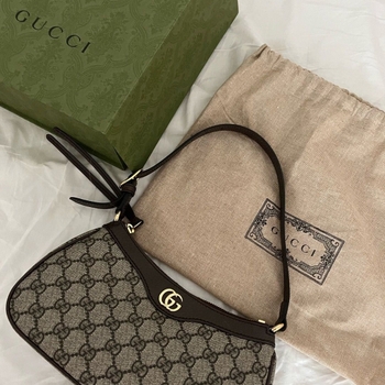 Gucci bag