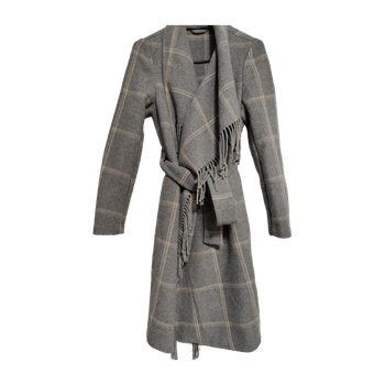 Vila coat