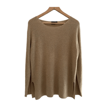 Vintage/mallimari blouse