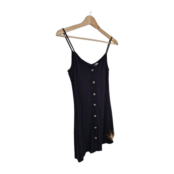 H&m dress