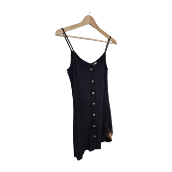 H&m dress