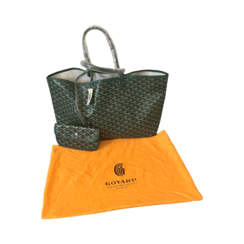 Goyard Laukku