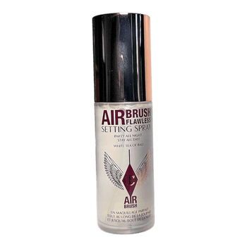 Charlotte Tilbury Airbrush Flawless Setting Spray
