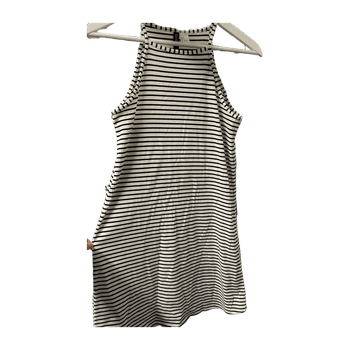 H&m dress