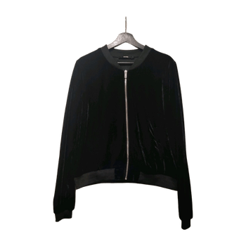 Bik bok coat