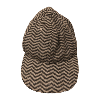 Monki/ kaupan päälle headwear