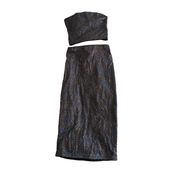 Divided by h&m clothing