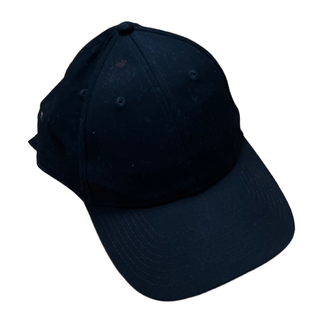 Lippalakki