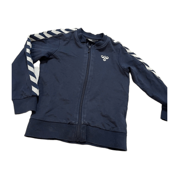 Hummel kids' jacket
