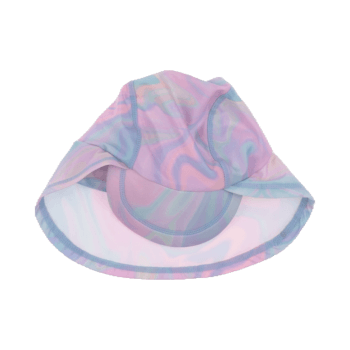 Primark Bucket Hat 80 - 92 cm
