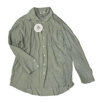 Princess polly blouse