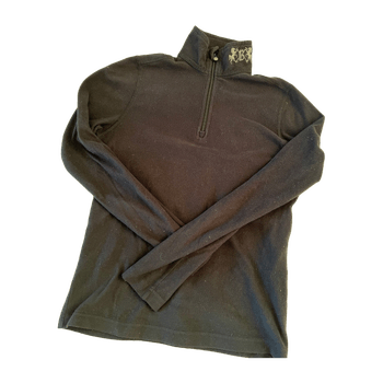 B//vertigo sportswear
