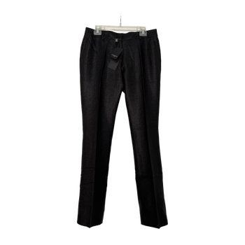Philosophy blues original jeans