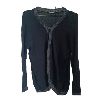 Vila cardigan