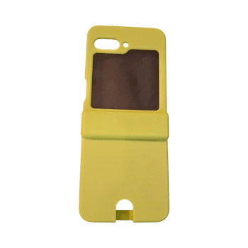 Samsung Galaxy Z Flip 5 lompakkokuoret