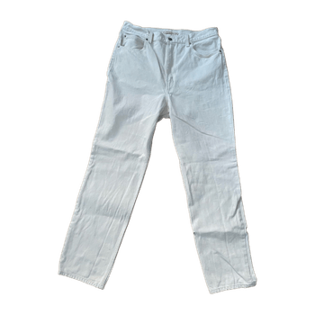 Levi’s jeans