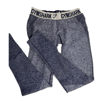 Gymshark sportswear