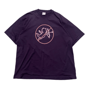Vetements T-shirt