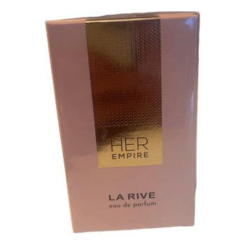 La Rive Her Empire kvepalai