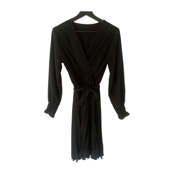 Moda italy dress