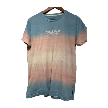 Hollister shirt