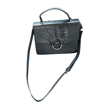Laukku/Clutch bag