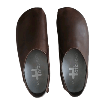 Otz shoes loafers