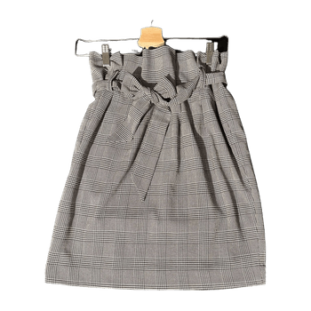 Object skirt