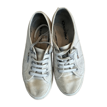 Superga sneakers