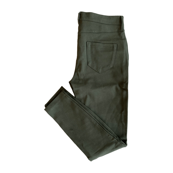 River island housut