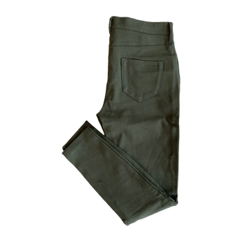 River island housut