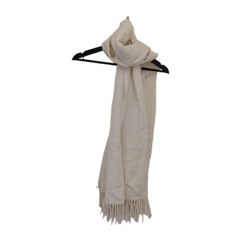 H&m scarf